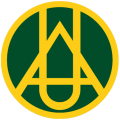 Universidad de América