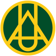 Universidad de Am&eacute;rica