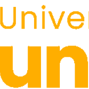 Universidad Aut&oacute;noma de Bucaramanga
