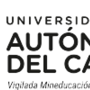 Universidad Aut&oacute;noma del Caribe