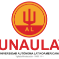 Universidad Autónoma Latinoamericana Universidad Autónoma Latinoamericana