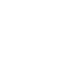 Universidad Católica de Manizales Universidad Católica de Manizales