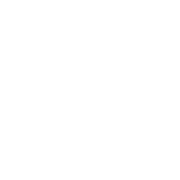 Universidad Cat&oacute;lica de Manizales