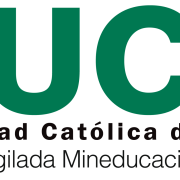 Universidad Cat&oacute;lica de Oriente