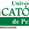 Universidad Católica de Pereira