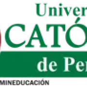 Universidad Cat&oacute;lica de Pereira