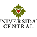 Universidad Central