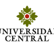 Universidad Central