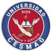 Universidad CESMAG