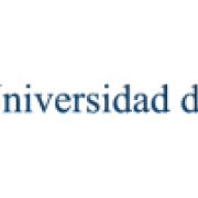 Universidad de Caldas