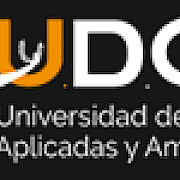 Universidad de Ciencias Aplicadas y Ambientales