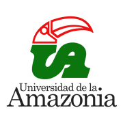 Universidad de la Amazonia