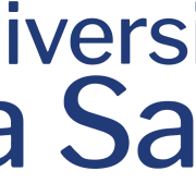 Universidad de La Sabana