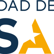 Universidad de La Salle