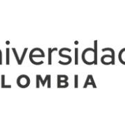 Universidad de Nari&ntilde;o