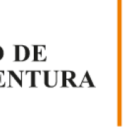 Universidad de San Buenaventura