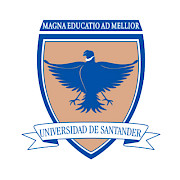 Universidad de Santander