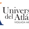 Universidad del Atlántico Universidad del Atlántico