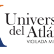 Universidad del Atl&aacute;ntico