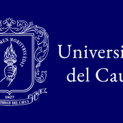 Universidad del Cauca