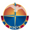Universidad del Magdalena
