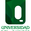 Universidad del Quindío
