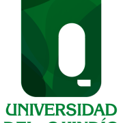 Universidad del Quind&iacute;o