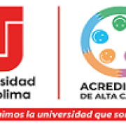 Universidad del Tolima
