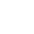 Universidad Eia