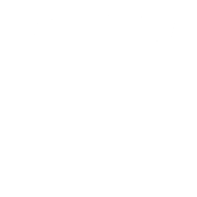 Universidad Eia