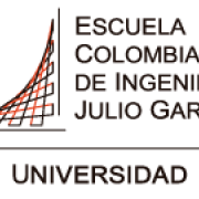 Universidad Escuela Colombiana de Ingenieria Julio Garavito