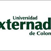 Universidad Externado de Colombia