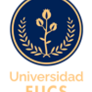 Universidad FUCS