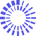 Universidad Icesi