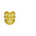 Universidad INCCA de Colombia Universidad INCCA de Colombia
