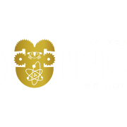 Universidad INCCA de Colombia