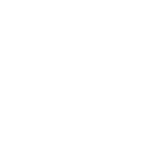 Universidad la GRAN Colombia