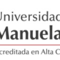 Universidad Manuela Beltran Universidad Manuela Beltran