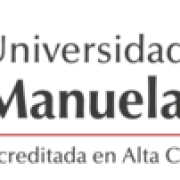 Universidad Manuela Beltran