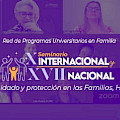 Universidad Mariana