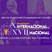 Universidad Mariana