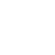 Universidad Metropolitana