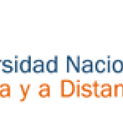 Universidad Nacional Abierta y A Distancia UNAD