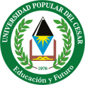 Universidad Popular del Cesar