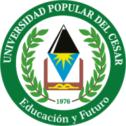 Universidad Popular del Cesar