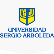 Universidad Sergio Arboleda