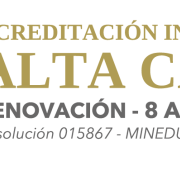 Universidad Sim&oacute;n Bol&iacute;var