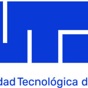 Universidad Tecnol&oacute;gica de Bol&iacute;var