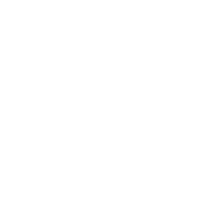 Universidad Tecnol&oacute;gica de Pereira