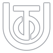 Universidad Tecnol&oacute;gica del Choc&oacute; Diego Luis C&oacute;rdoba